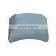 Manufacturer Wholesale Japanese Auto Spare Body Parts Car Engine Hood Bonnet For Mazda CX5 2018 KDY0-52-31X
