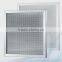 Air Conditioner Parts