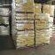 Iron Oxide Yellow 311/313/920