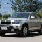 New Headlight Assy Headlamp Assy Head Light Head Lamp Assembly without AFS General Edition for BMW X5 E70 2008-2011