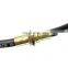 Taiwan High Quality Brake Hose Oem 90947-02414 For Toyota Starlet 1981-1984