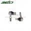 ZDO Auto tie rod end parts store for SUZUKI	 LABO Pickup 48810-A85000 94583708 48810-79000