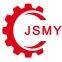 Jiangsu Ming Ye Machinery Technology Co., Ltd