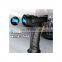 Rechargeable Air Compressor Wireless Inflatable Pump Portable Air Pump Car Tire Inflator Digital for Car Bicycle