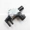 Vapor Canister Purge Valve OEM K5T46582 K5T46581 For Nissan Sentra  1.6L Maxima  95-99 For Infiniti G20 95-99