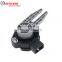Original New OEM 93840-F2100 93840 F2100 93840F2100 Clutch Starter Safety Switch for Accent Elantra Elantra  Veloster N Venue
