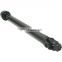 TVB000090 Car Front Propshaft Transmission Propeller Shaft Drive Shaft for Freelander1