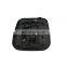 Auto Parts Fuel Tank Cover Oil Tank Cover for Toyota Camry 77350-06070