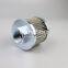 SFT-06-150W SFT-08-150W UTERS replace of TAISEI oil suction filter element