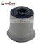 48635-26080 Rubber Bushing Lower Arm Bushing For Toyota