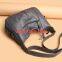 ladies women fashion handbags leather shoulder bags sling crossbody bag