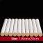 traditional medicine High quality long duration time moxa moxibustion sticks