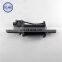 Genuine Clutch Cylinder 9700514350, kinglong bus spare parts