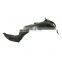 GS3L-56-140E Car Body Parts Front Left and Right Inner Fender for Mazda 6