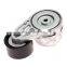 12627119 Belt Tensioner Pulley for Chevrolet Aveo Hatchback 2011-
