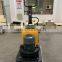 China polishing concrete machine factory direct price
