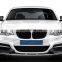 Идеально подходящий тюнинг-комплект в стиле M-Performance, подходящий для BMW 2 Series, материал ПП