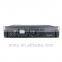 [Hot Sale] Hytra HYT RD980 original Cheap High Quality Professional intercom in cars                        
                                                Quality Choice