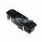 68030826AC Electric Vehicle Battery Window Switch For JEEP GRAND CHEROKEE