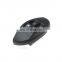 100019626 100151083 Window Regulator Switch Left Front For FIAT Palio Weekend Strada 96-06