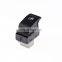 100008703 7E0959855 Window Regulator Switch Driver Side Button Fits for Volkswagen Transporter T5 T6
