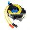 100007222 ZHIPEI Steering Wheel sensor 93490-2P400 For Kia Sorento 2.4L 3.5L 2011-2015 Engines