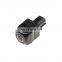 100013408 867B0-33080 Камера заднего вида для парковки Toyota CAMERA ASSY