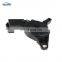 93742966 37720-86Z01 Transmission Range Sensor For Chevrolet Epica Optra for Suzuki Forenza Reno 2.0L L4 04-08