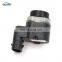 High Quality New Parking PDC Sensor For BMW X5 E70 X6 E71 E72 X3 E83N 66209270501