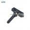 9673860880 Sensor Tire Pressure Monitor System for Peugeot/Citroen 433Mhz Schrader