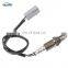 Lambda Oxygen Sensor For Nissan X-trail Renault Koleos OEM 226A3ES60A 211200-7040