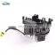 Car Steering Wheel Combination Switch Cable Assy For Nissan Versa Tiida 2010-2018 25554-3DN0A