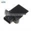 High Quality 3F2Z18591AA Front Heater Blower Motor Resistor Fit for Ford Escape Expedition F-150 Fiesta