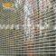Cheap military anti-climb 358 high security fence