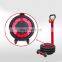 Portable 3 Ton Lifting Car Air Bag Jack Pneumatic Bag Jack