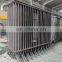 Boundary fencing trellis wire mesh fence panels military protection airport fence