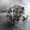Nissan 350Z 2005 import engines used used engines used engines japan car VQ35DE