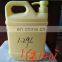 2L Large Capacity Detergent and Dish washing Liquid Bottle with Handle for Kitchen Cleaning Household Wholesale