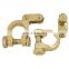 Bofit good quality brass copper battery terminals different types
