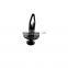 auto fastener plastic clips with top quality clips for car