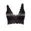 Women Sexy Bra And Panty New Design Beautiful Bra Sexy Design 2019 Hot Sell Lingerie Fashion New Boobs Women