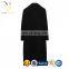 High Quality Wholesale Price Women Winter Cashmere Long Coat