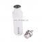 GiNT 720ML Marketable Popular Single Wall Medical Grade 316Stainless Steel Insulated Water Bottle for Sports