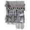Car Accessories Spare Parts 1.3L DK13-08 Engine For DFM DFSK Glory 330 2013