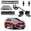back door tail gate lift kick sensor electric tailgate lifter automatic power liftgate for Toyota 4runner 2012-2015