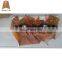 EP100 Engine crankshaft for excavator parts