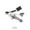 6681512 Excavator Solenoid Valve for Electric Parts Fuel Shut Off /stop Solenoid Valve