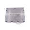 R480LC-9S excavator Hydraulic controller 21QB-32110