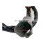 312D 320D 329D 336D excavator fuel water level sensor 382-2001