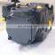 Rexroth A11VL0260LRDU2/11R-NZD12K02P-S hydraulic piston pump  A11VL0130LRDU2 A11VL0145LRDU2 A11VL0190LRDU2